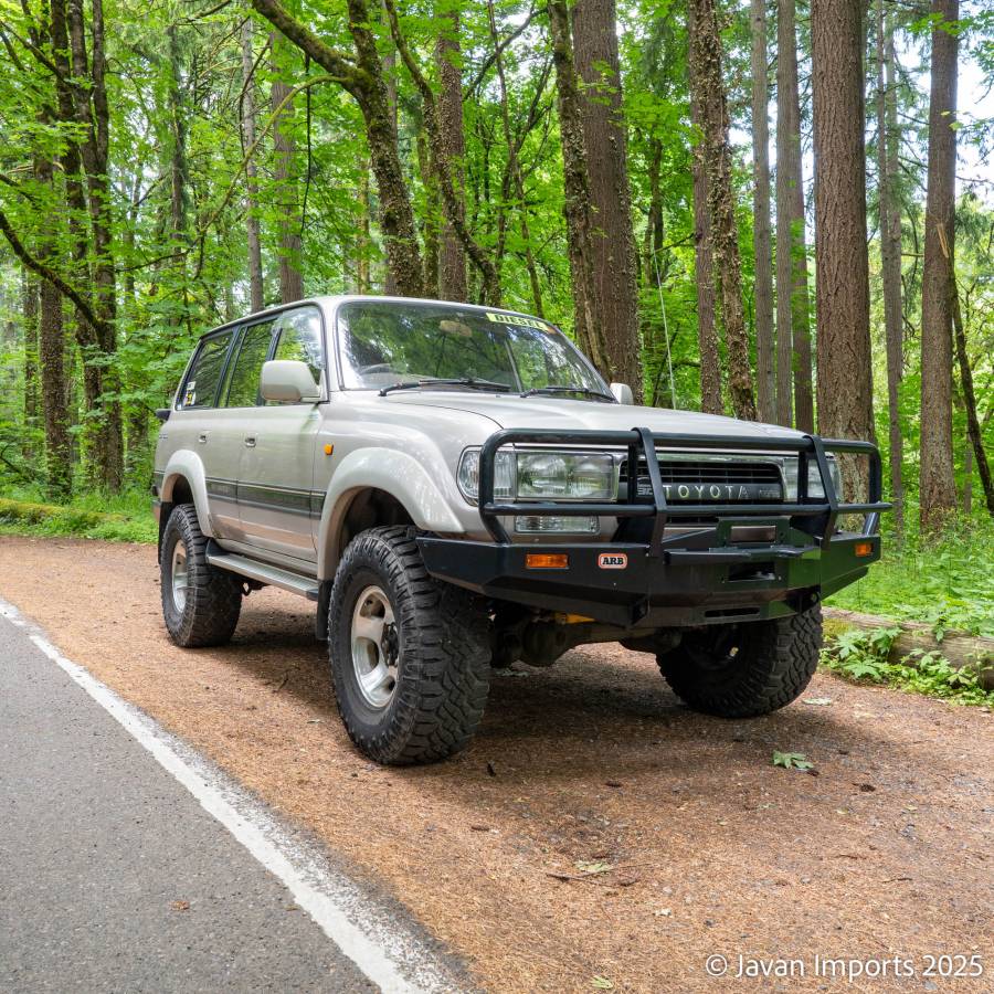 Toyota-land-cruiser-diesel-1990-silver-3