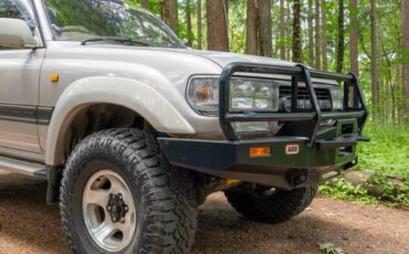 Toyota-land-cruiser-diesel-1990-silver-4