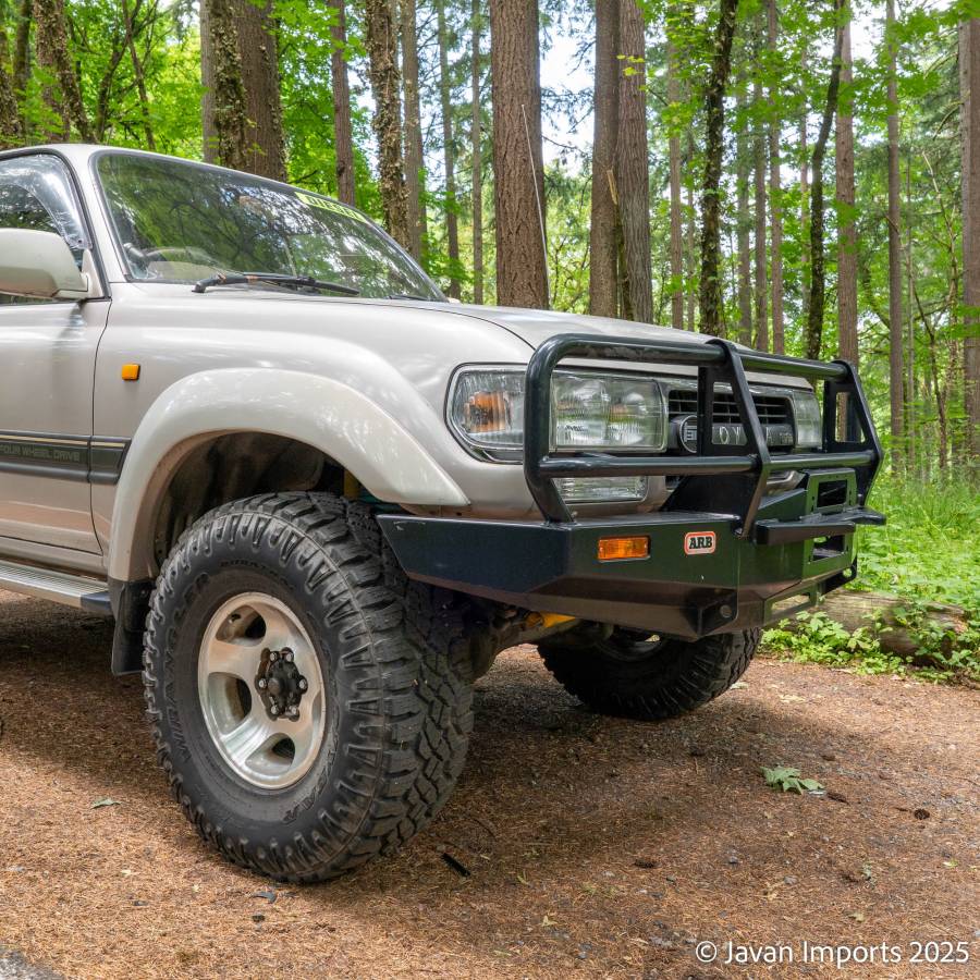 Toyota-land-cruiser-diesel-1990-silver-4