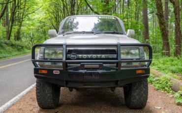Toyota-land-cruiser-diesel-1990-silver-5