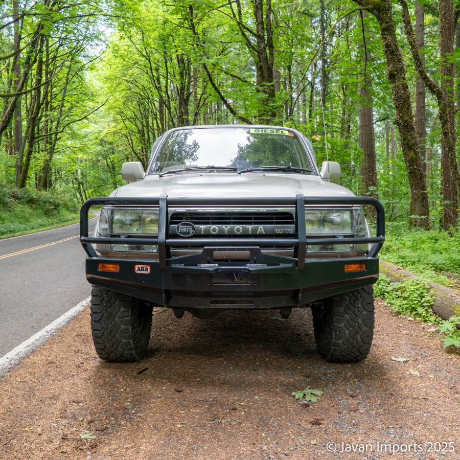Toyota-land-cruiser-diesel-1990-silver-5