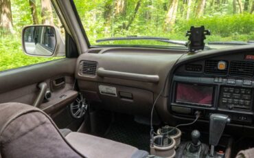 Toyota-land-cruiser-diesel-1990-silver-6