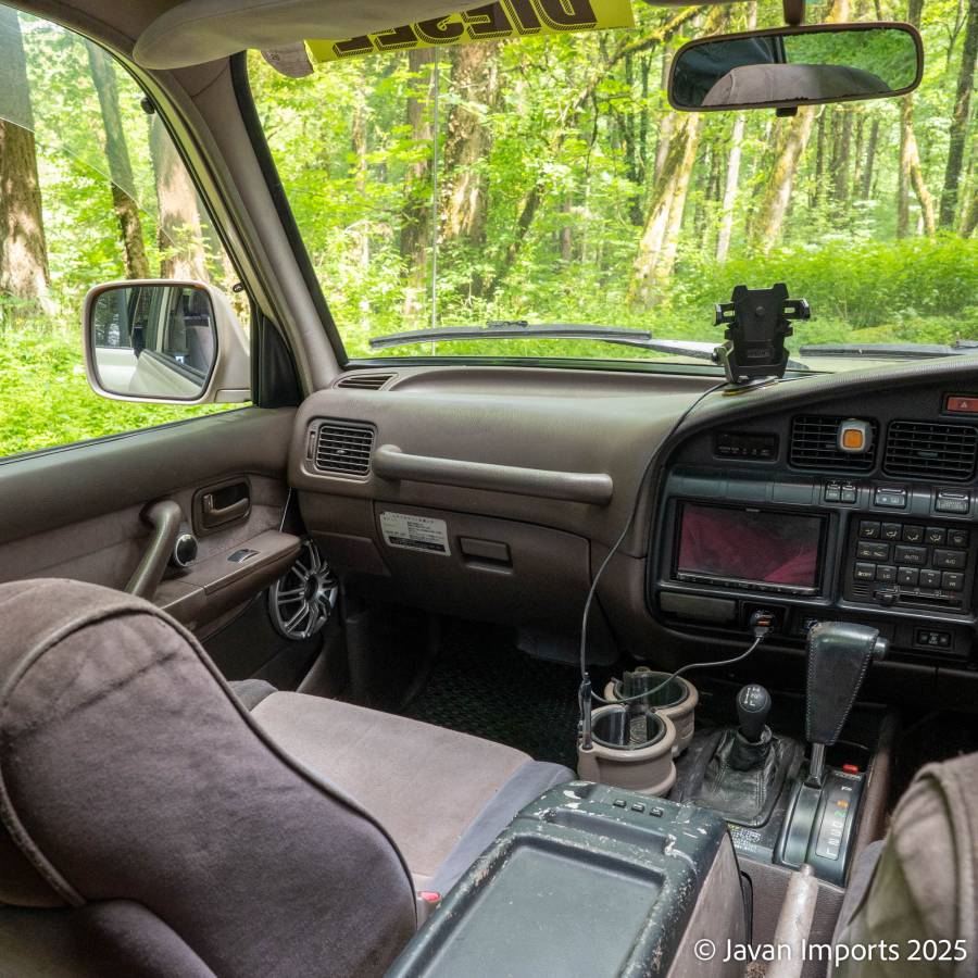 Toyota-land-cruiser-diesel-1990-silver-6