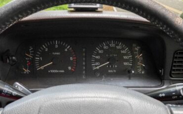 Toyota-land-cruiser-diesel-1990-silver-8