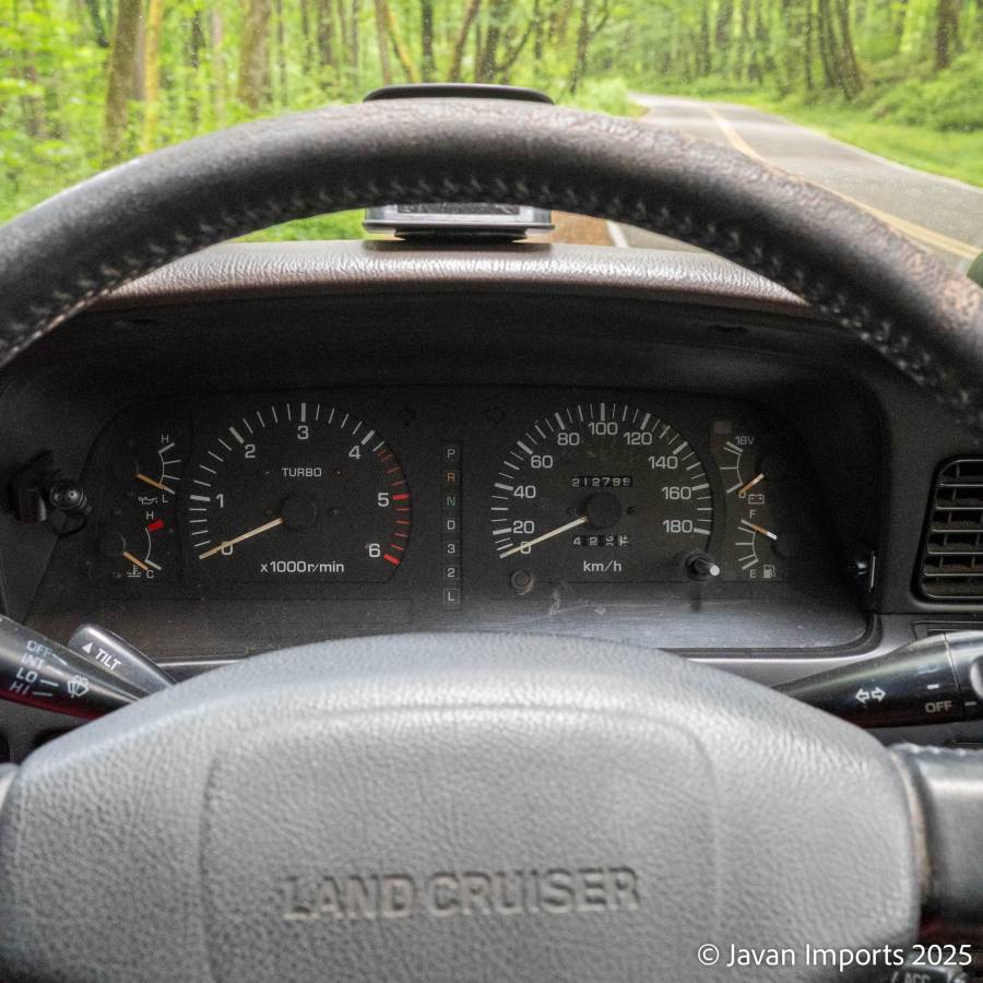Toyota-land-cruiser-diesel-1990-silver-8