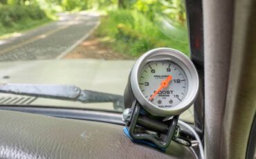 Toyota-land-cruiser-diesel-1990-silver-9