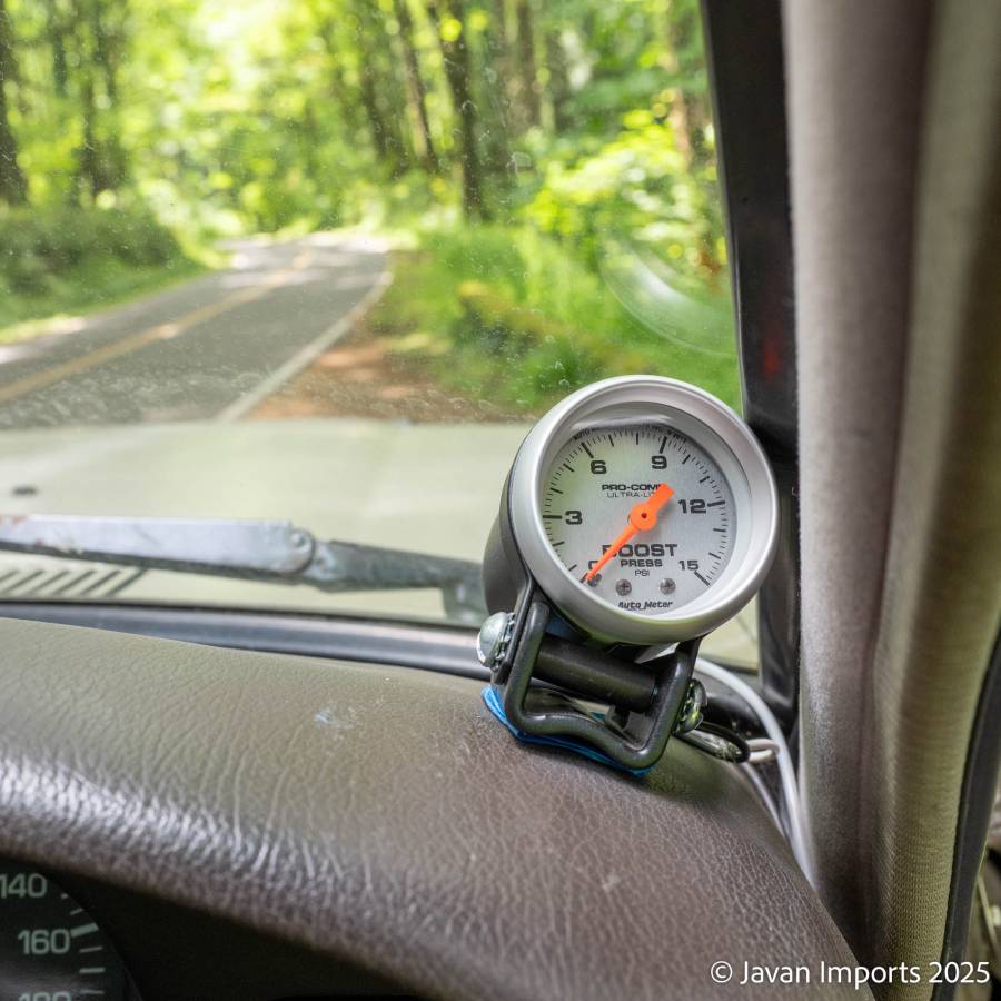 Toyota-land-cruiser-diesel-1990-silver-9