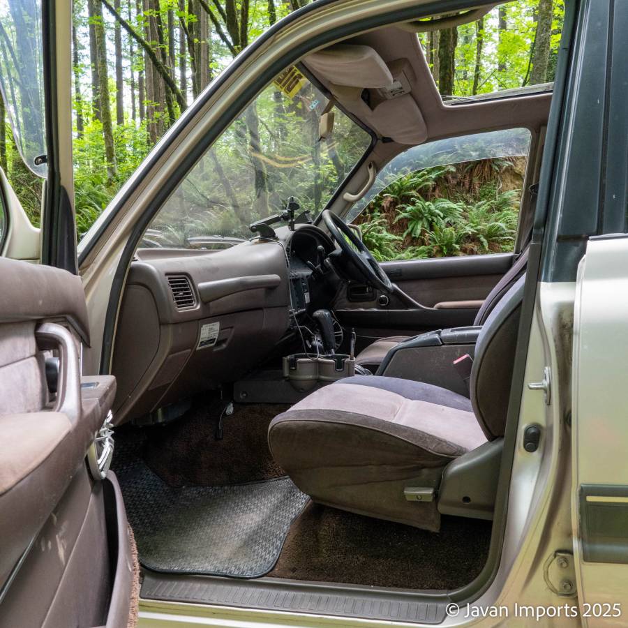 Toyota-land-cruiser-diesel-1990-silver