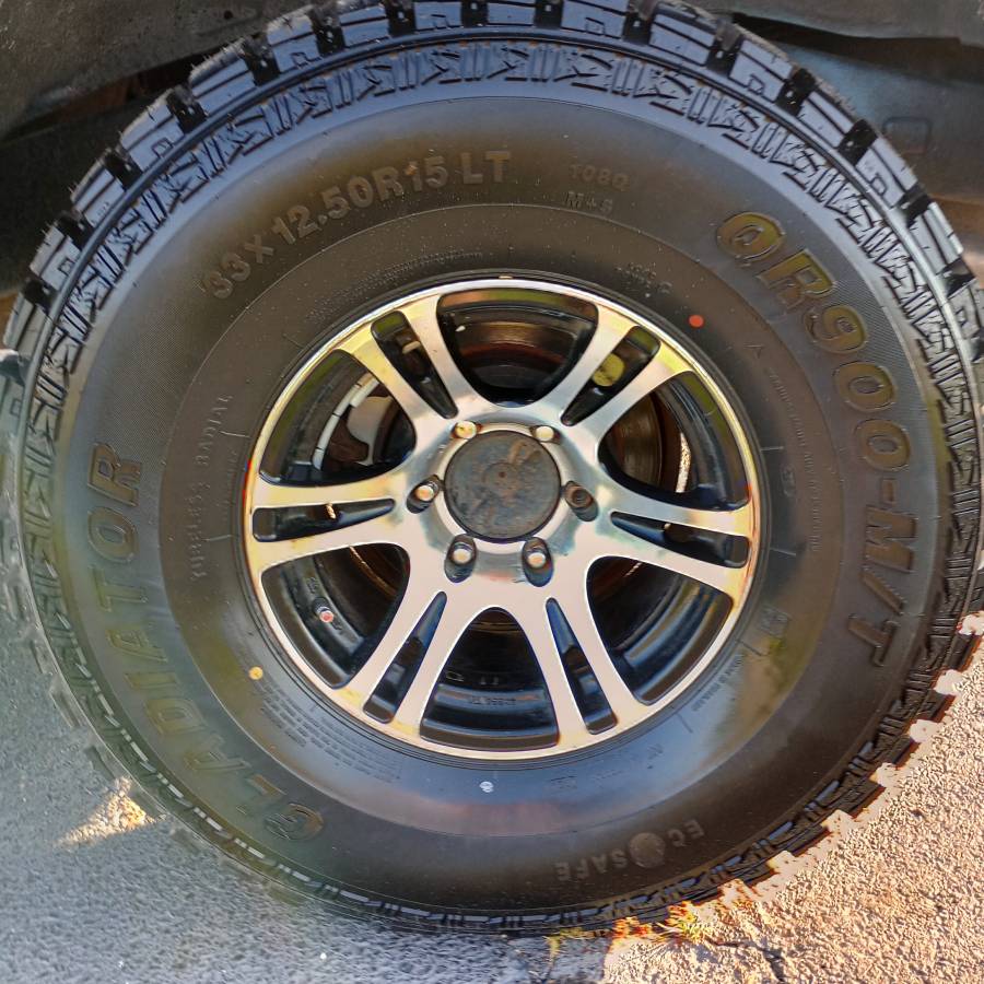 Toyota-land-cruiser-diesel-1993-blue-10