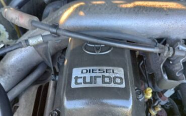 Toyota-land-cruiser-diesel-1993-blue-11
