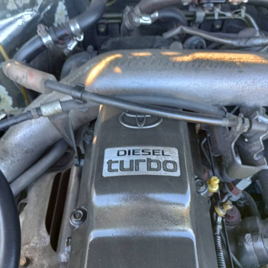 Toyota-land-cruiser-diesel-1993-blue-11