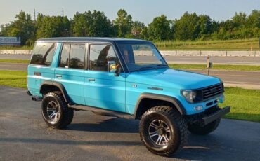 Toyota-land-cruiser-diesel-1993-blue-12