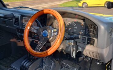 Toyota-land-cruiser-diesel-1993-blue-13