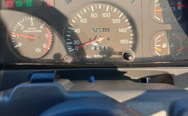 Toyota-land-cruiser-diesel-1993-blue-14