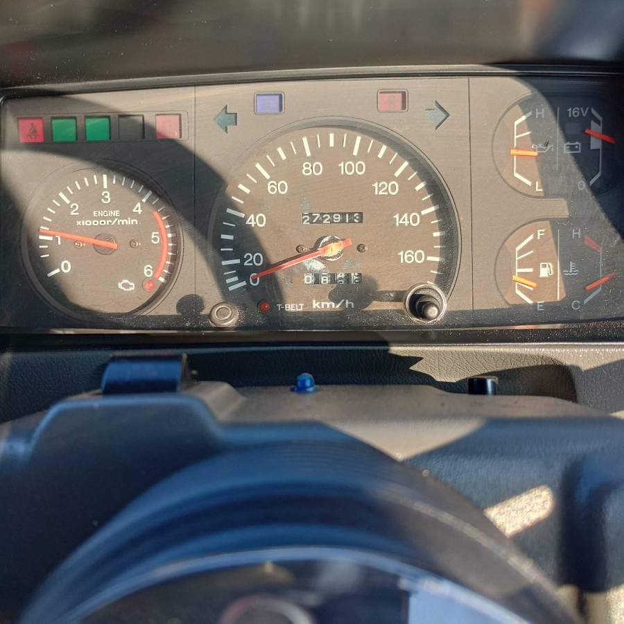 Toyota-land-cruiser-diesel-1993-blue-14