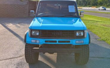 Toyota-land-cruiser-diesel-1993-blue-15