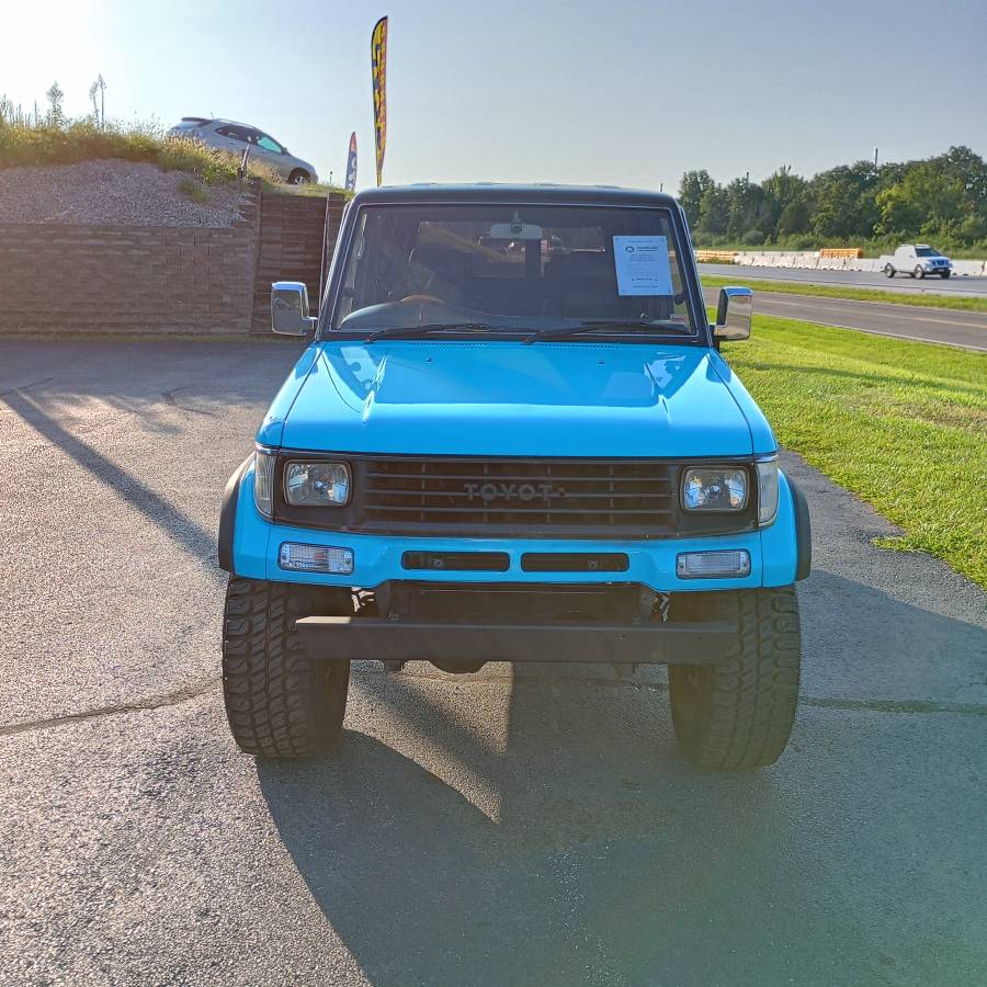Toyota-land-cruiser-diesel-1993-blue-15