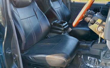 Toyota-land-cruiser-diesel-1993-blue-16