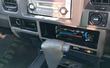 Toyota-land-cruiser-diesel-1993-blue-17