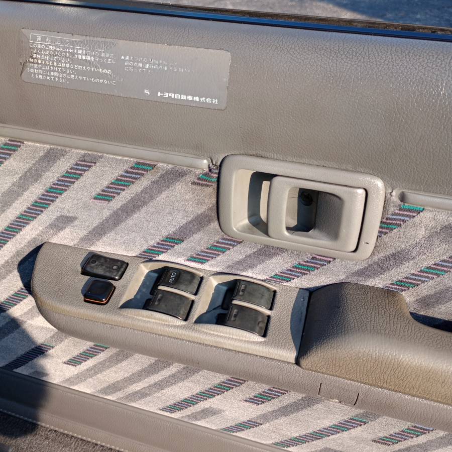 Toyota-land-cruiser-diesel-1993-blue-18