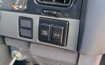 Toyota-land-cruiser-diesel-1993-blue-19