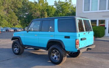 Toyota-land-cruiser-diesel-1993-blue-2