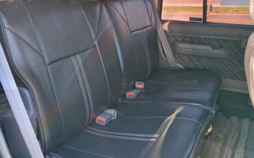 Toyota-land-cruiser-diesel-1993-blue-20