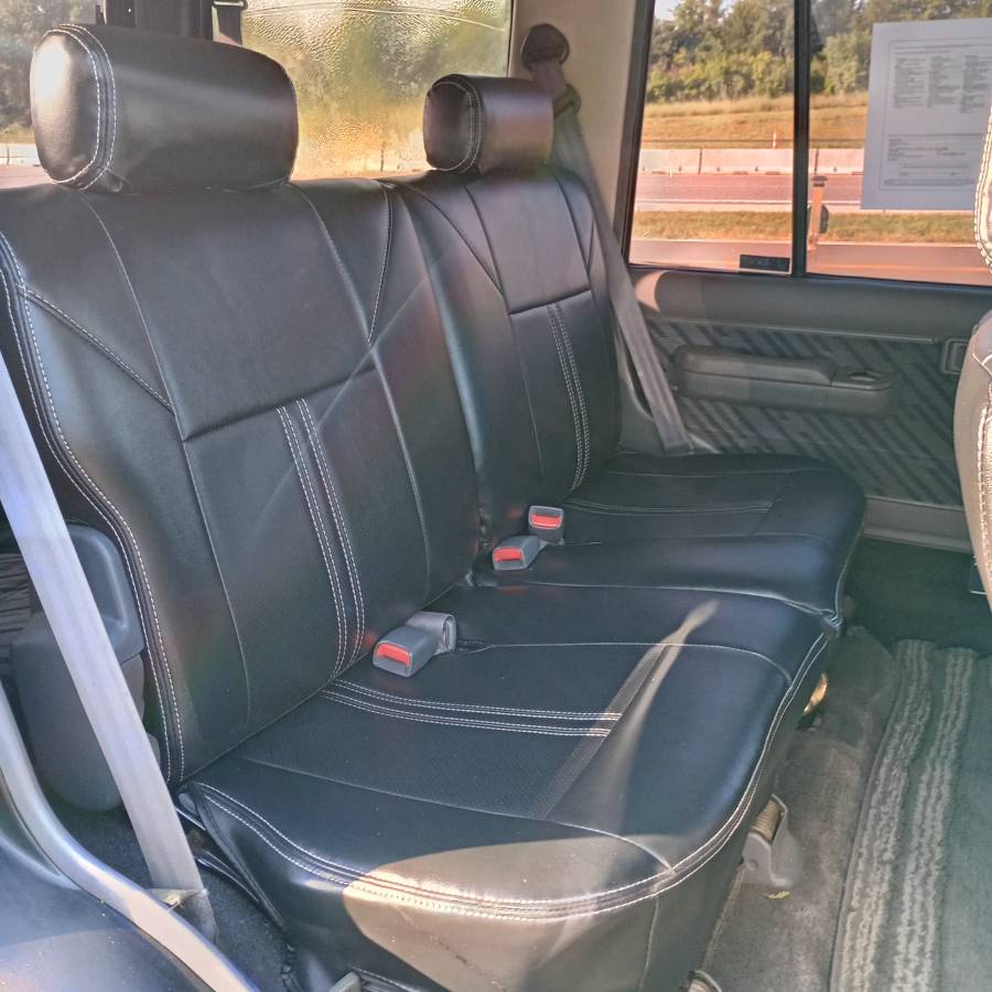 Toyota-land-cruiser-diesel-1993-blue-20