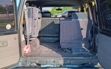Toyota-land-cruiser-diesel-1993-blue-21
