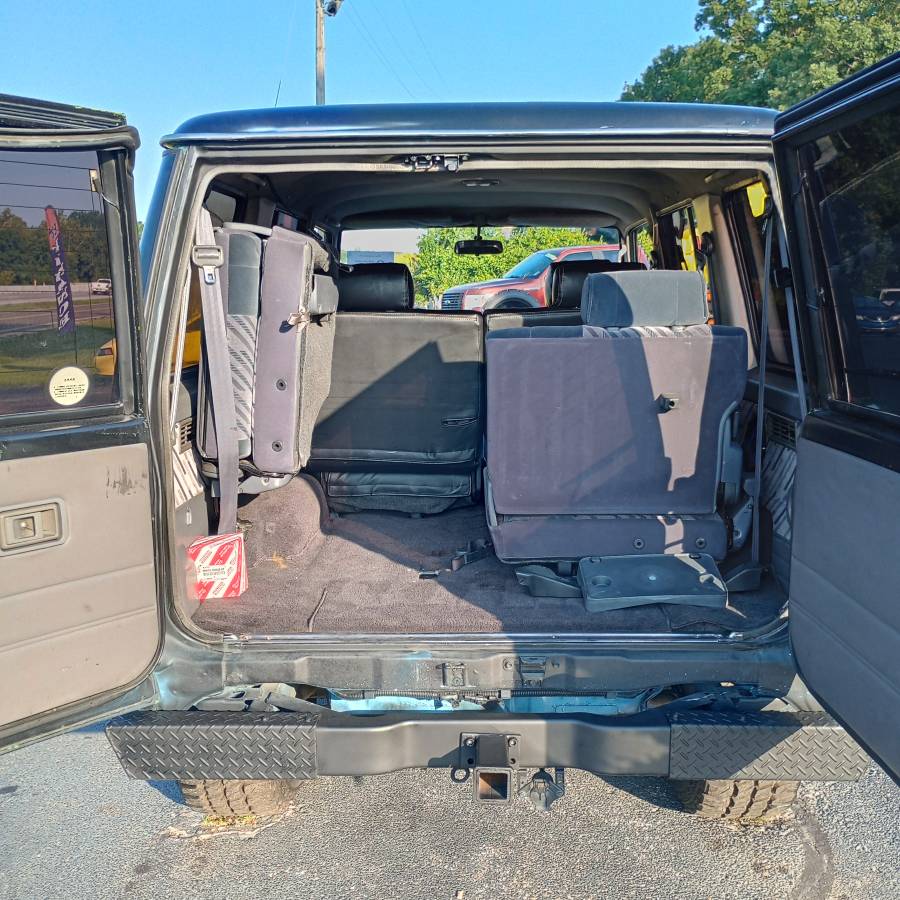 Toyota-land-cruiser-diesel-1993-blue-21