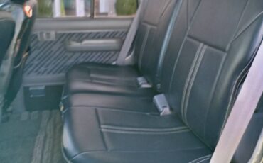 Toyota-land-cruiser-diesel-1993-blue-22