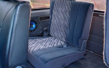 Toyota-land-cruiser-diesel-1993-blue-23