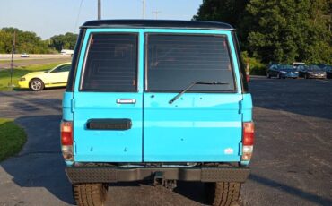 Toyota-land-cruiser-diesel-1993-blue-3