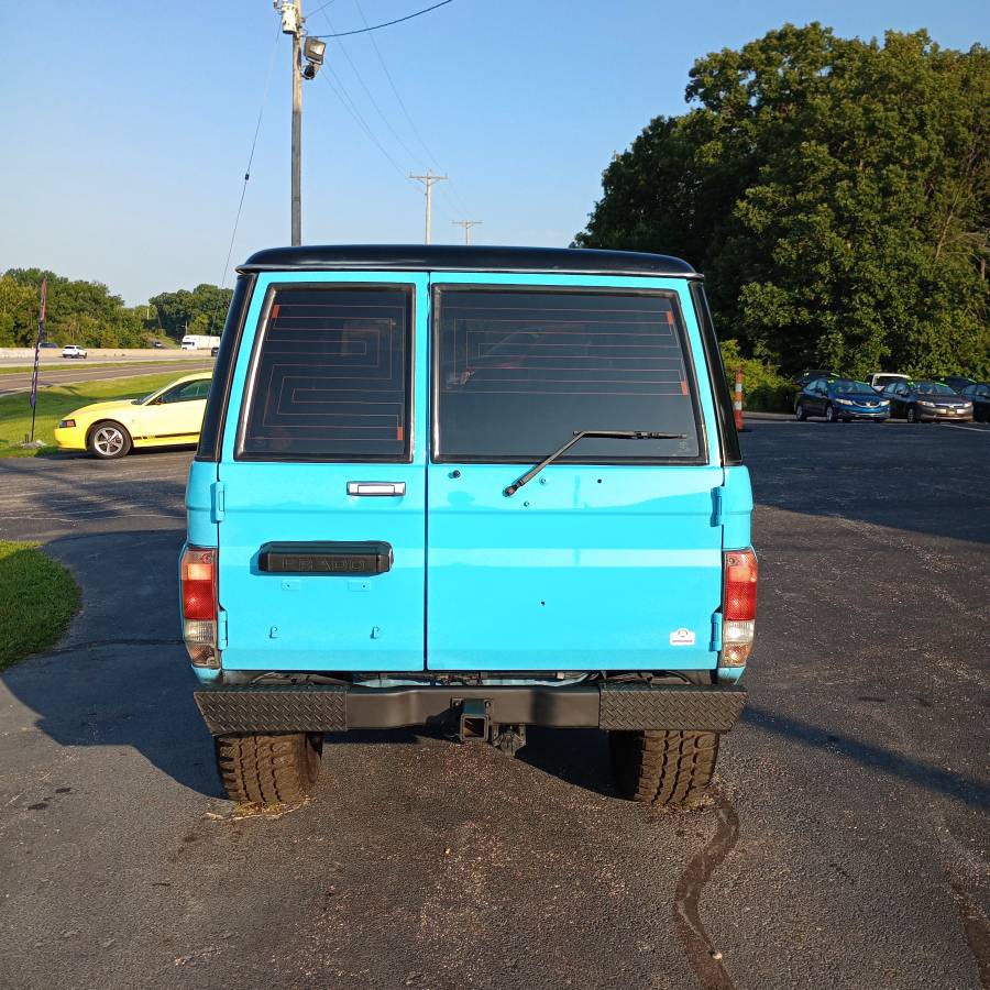 Toyota-land-cruiser-diesel-1993-blue-3