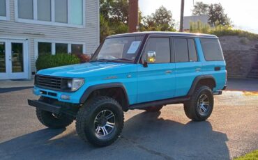 Toyota-land-cruiser-diesel-1993-blue