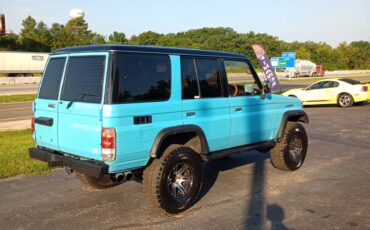 Toyota-land-cruiser-diesel-1993-blue-4
