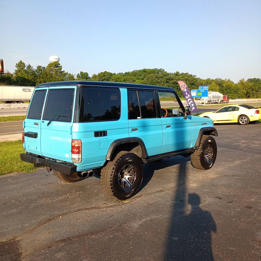 Toyota-land-cruiser-diesel-1993-blue-4