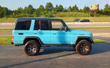 Toyota-land-cruiser-diesel-1993-blue-5