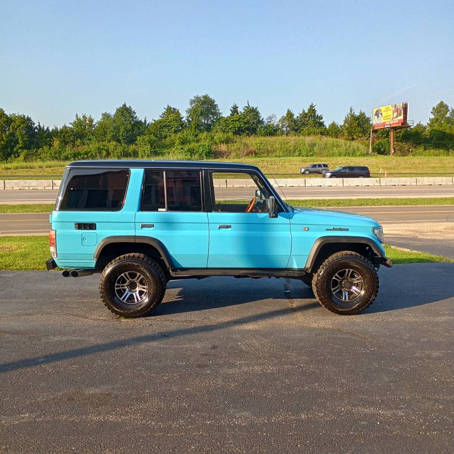 Toyota-land-cruiser-diesel-1993-blue-5