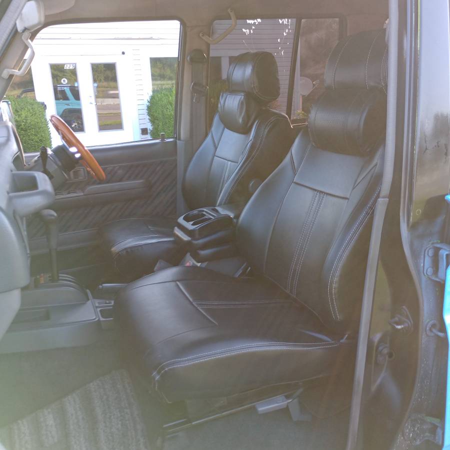 Toyota-land-cruiser-diesel-1993-blue-7