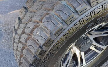 Toyota-land-cruiser-diesel-1993-blue-9
