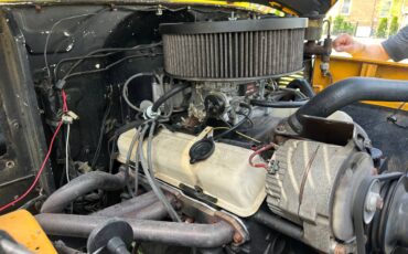 Toyota-land-cruiser-fj-40-1972-yellow-11