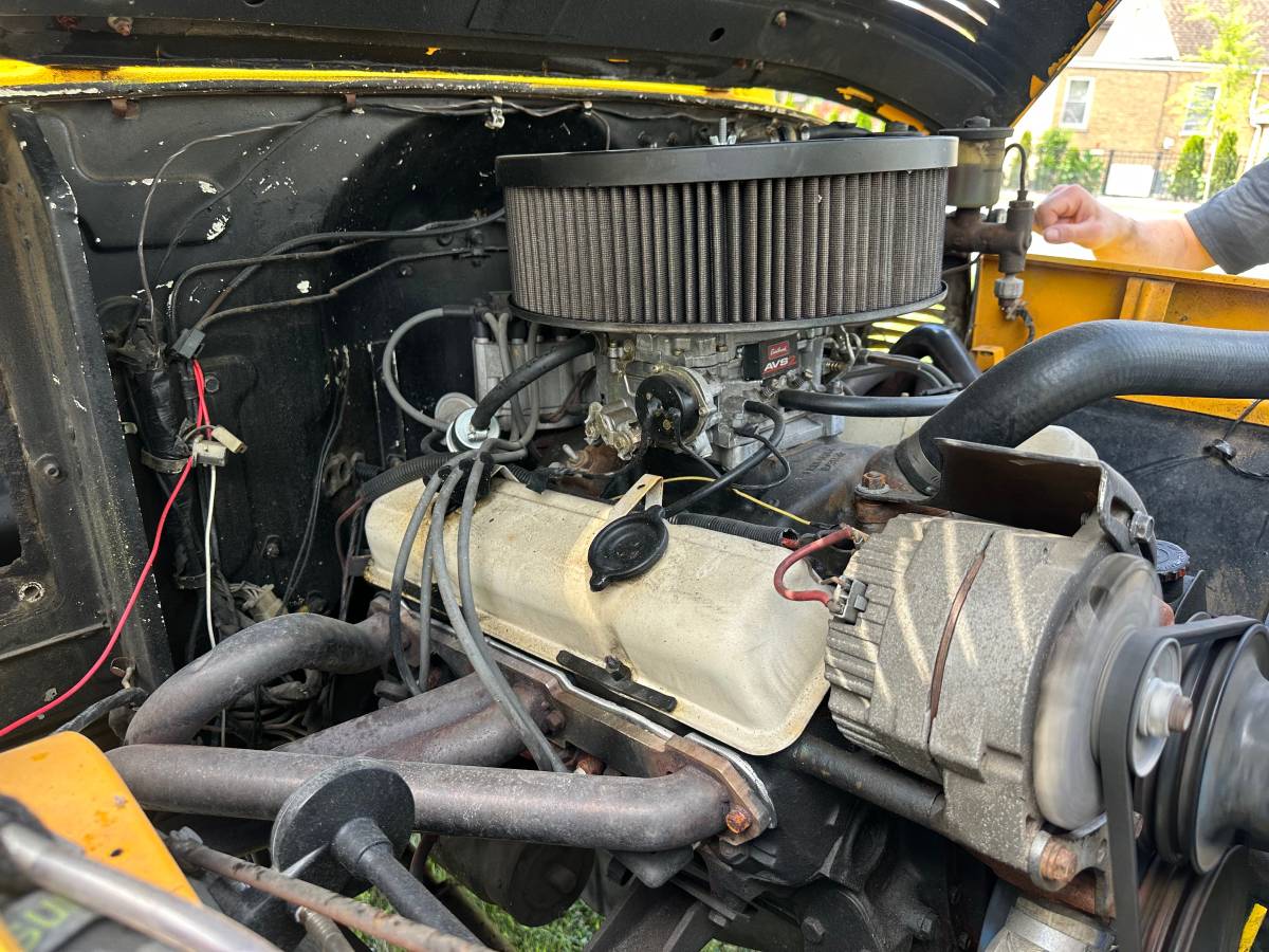 Toyota-land-cruiser-fj-40-1972-yellow-11