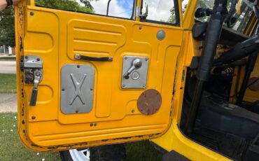 Toyota-land-cruiser-fj-40-1972-yellow-12