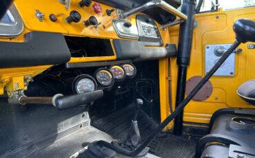 Toyota-land-cruiser-fj-40-1972-yellow-13