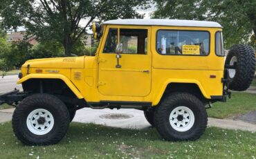 Toyota-land-cruiser-fj-40-1972-yellow-14