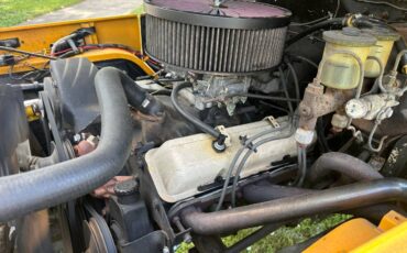 Toyota-land-cruiser-fj-40-1972-yellow-2