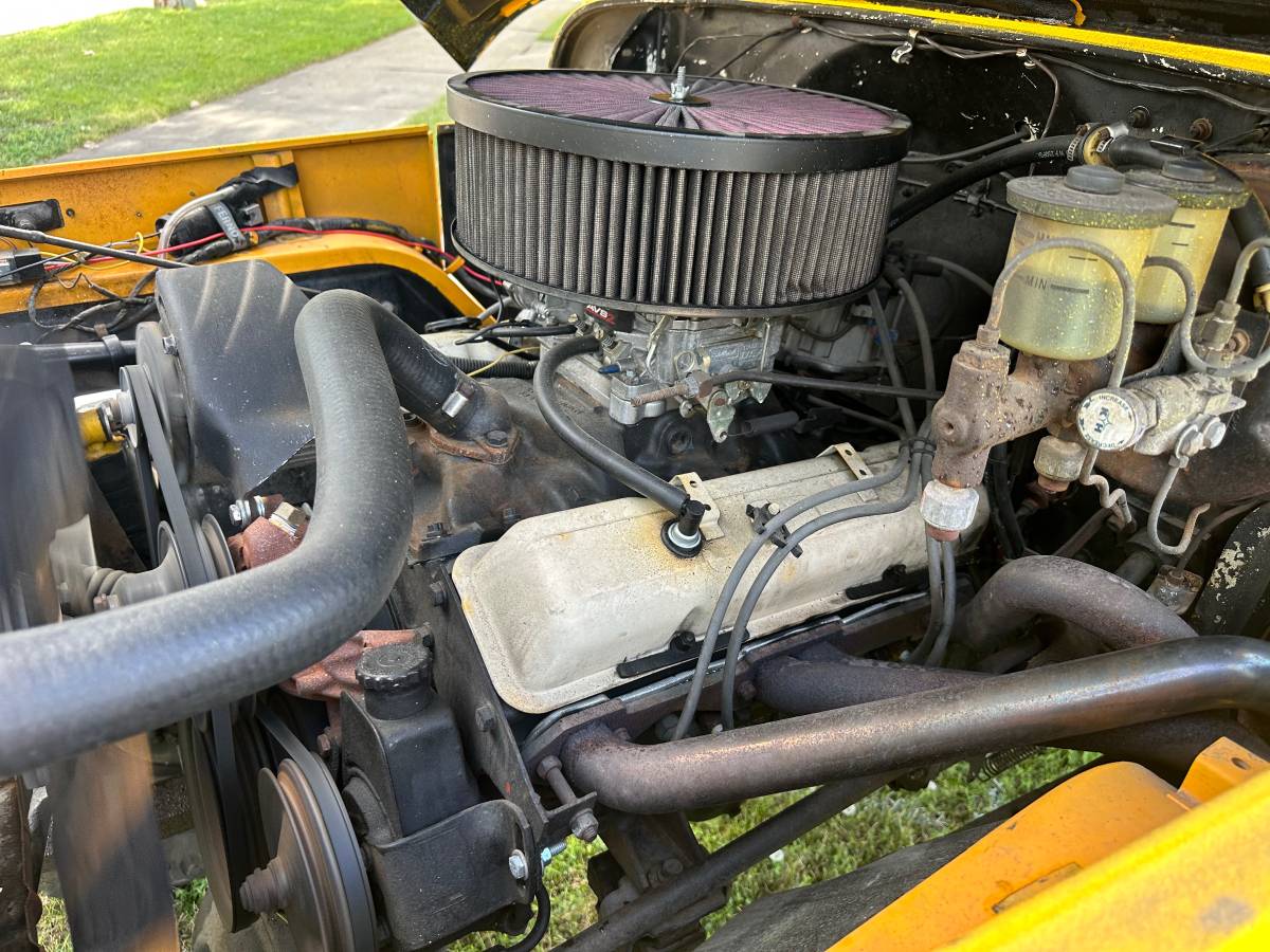 Toyota-land-cruiser-fj-40-1972-yellow-2