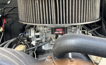 Toyota-land-cruiser-fj-40-1972-yellow-3