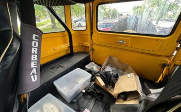 Toyota-land-cruiser-fj-40-1972-yellow-4